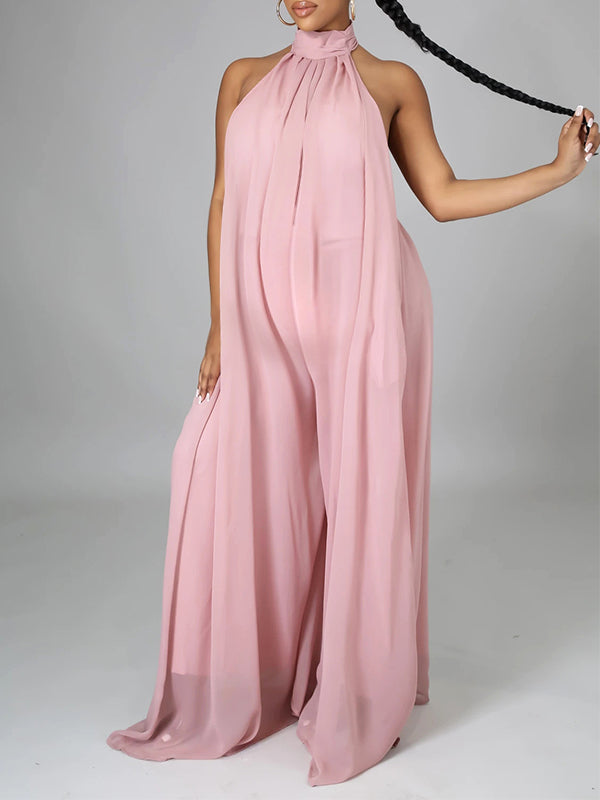 Baby shower romper sale