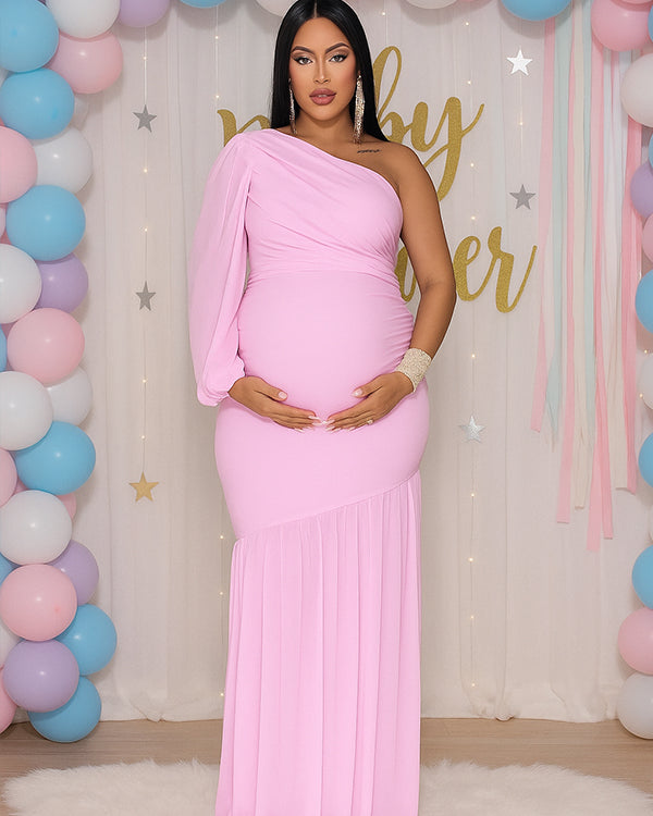 Baby Shower
